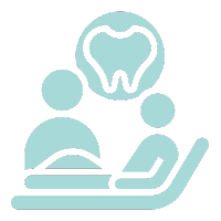 Dental Examination icon