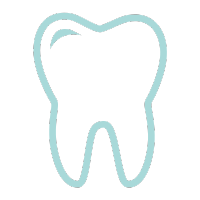 Post-Whitening Care icon