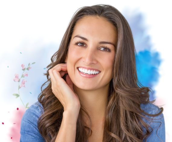 Advantages of Cosmetic Dentistry in Turkey