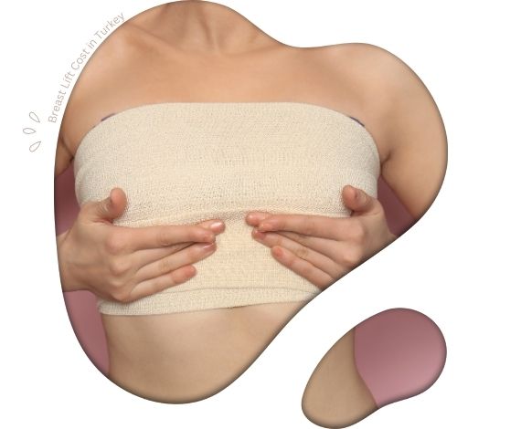 Breast Augmentation after 50 - What You Should Know, breast lift average age