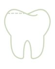 teeth composite bonding process