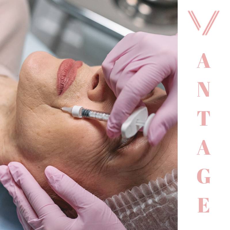 masseter botox